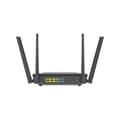 Miniatyrbild 5 av 5: ASUS RT-AX52 AX1800 Dual Band
