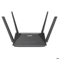 Miniatyrbild 2 av 5: ASUS RT-AX52 AX1800 Dual Band