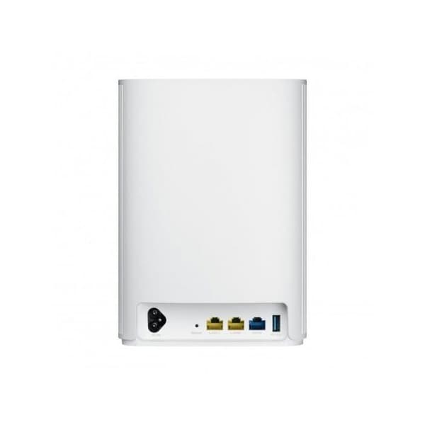 Asus ZenWiFi XP4 x 2 Router Vit