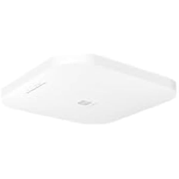 Åtkomstpunkt - ENGENIUS - EWS276-FIT - Flerfärgad - 21,41 cm - 22,71 cm
