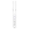 Miniatyrbild 2 av 5: Trådlös åtkomstpunkt - UBIQUITI - UAP-AC-M - 2 antenner - 867 Mbits/s - 2,4 GHz, 5 GHz