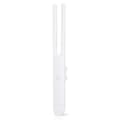 Miniatyrbild 1 av 5: Trådlös åtkomstpunkt - UBIQUITI - UAP-AC-M - 2 antenner - 867 Mbits/s - 2,4 GHz, 5 GHz
