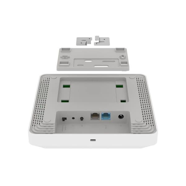 Keenetic Wifi Router Voyager
