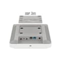 Miniatyrbild 3 av 6: Keenetic Wifi Router Voyager