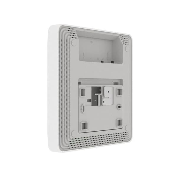 Keenetic Wifi Router Voyager