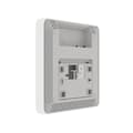 Miniatyrbild 5 av 6: Keenetic Wifi Router Voyager