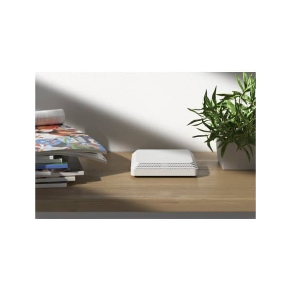 Keenetic Wifi Router Voyager