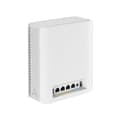 Miniatyrbild 6 av 6: ASUS Produktmodell: ZenWi
