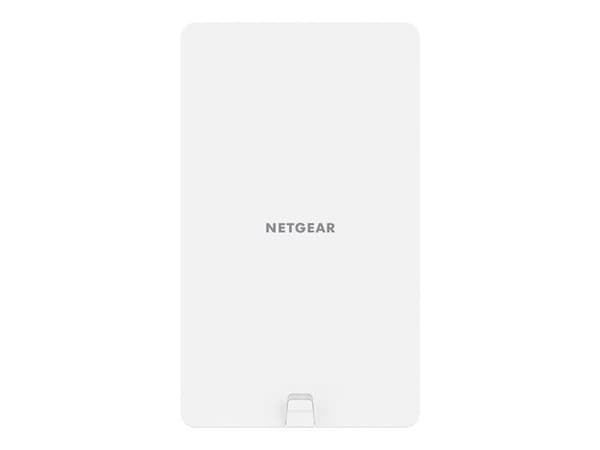 NETGEAR Insight WAX608Y - bor