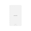 Miniatyrbild 4 av 4: NETGEAR Insight WAX608Y - bor