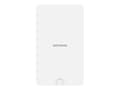 Miniatyrbild 2 av 4: NETGEAR Insight WAX608Y - bor