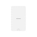 Miniatyrbild 1 av 4: NETGEAR Insight WAX608Y - bor