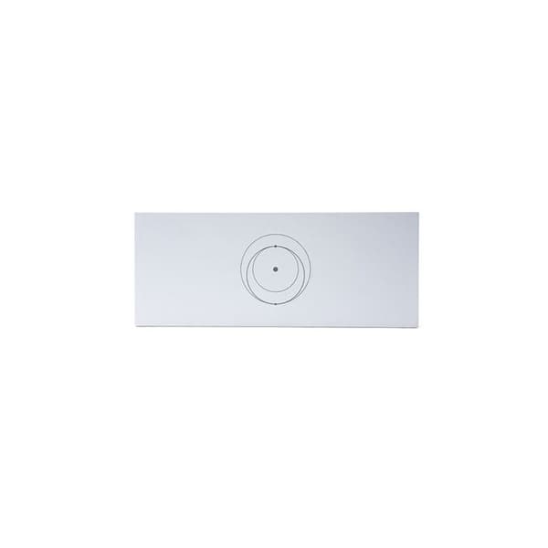 Router - STARLINK - Wi Fi 3:e generationen - Vit - 2 års garanti - Intern antenn