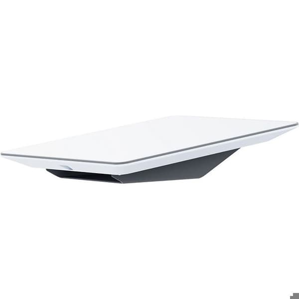 Router - STARLINK - Mobil - WiFi 6 - Hög prestanda - Vit