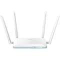 Miniatyrbild 1 av 3: Wi-Fi-router med modem - D-Link - G403 - LTE - UMTS - 300 MBit/s