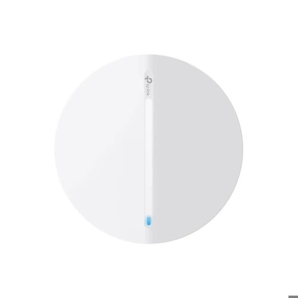 Åtkomstpunkt - TP-Link - Festa F61 - Wi-Fi 6 - 1800 Mbit/s - PoE - 4 antenner