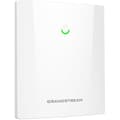 Miniatyrbild 2 av 2: WiFi-åtkomstpunkt - GRANDSTREAM - GWN7660ELR - Wi-Fi 6 - 3 Gbit/s - Väderbeständig