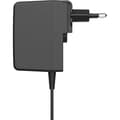 Miniatyrbild 2 av 2: NETGEAR PAV12V25-10000S Strömadapter 12V, 2,5A, för Netgear WAX214, 218, 220, 610, 615, 620, 630 WiFi Access Point