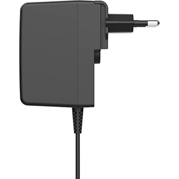 NETGEAR PAV12V25-10000S Strömadapter 12V, 2,5A, för Netgear WAX214, 218, 220, 610, 615, 620, 630 WiFi Access Point