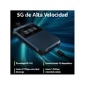 Miniatyrbild 2 av 6: Router/modem - ACER - Acer Connect Enduro M3 - 5G - Wi-Fi 6 - 20GB internationella data