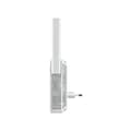 Miniatyrbild 4 av 4: Range Extender - KEENETIC - Buddy AC1200 - Wi-Fi 5 - Kompakt - Plug and Play - Ethernet