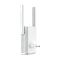 Miniatyrbild 2 av 4: Range Extender - KEENETIC - Buddy AC1200 - Wi-Fi 5 - Kompakt - Plug and Play - Ethernet