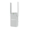 Miniatyrbild 1 av 4: Range Extender - KEENETIC - Buddy AC1200 - Wi-Fi 5 - Kompakt - Plug and Play - Ethernet