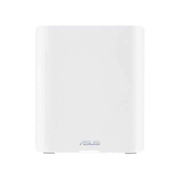 ASUS Produktmodell: ZenWi