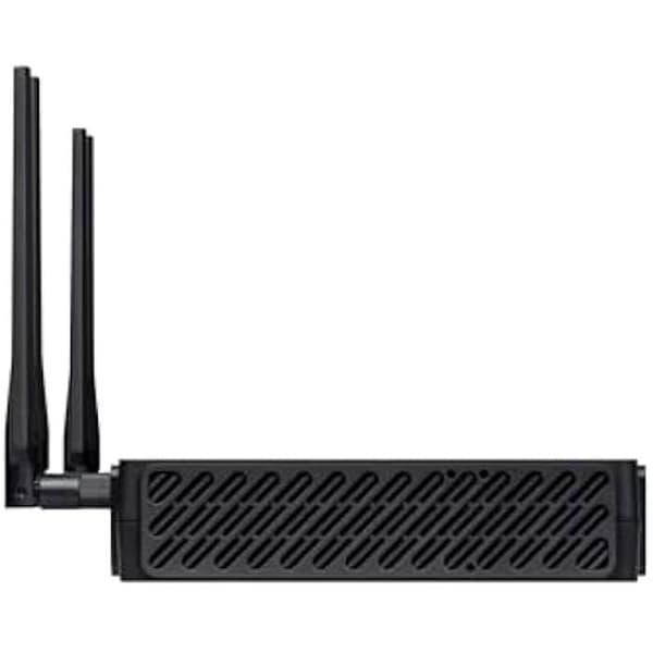SD-WAN VoIP Gateway - LANCOM - 1803VA-5G - VDSL Supervectoring Modem - 5G Modem - Lastbalansering