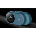 Miniatyrbild 1 av 2: Router - ZTE - U10S Pro - 4G - WiFi 6 - Mobil hotspot - 300 Mbits/s