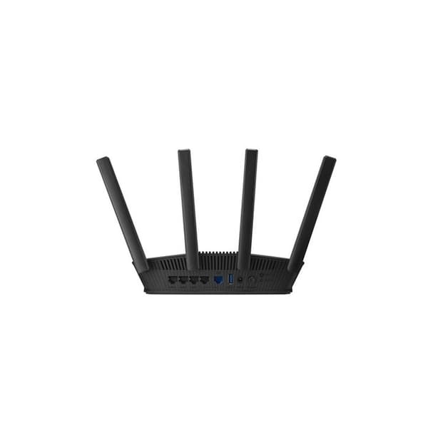 ASUS TUF Gaming BE3600 Dual Ba