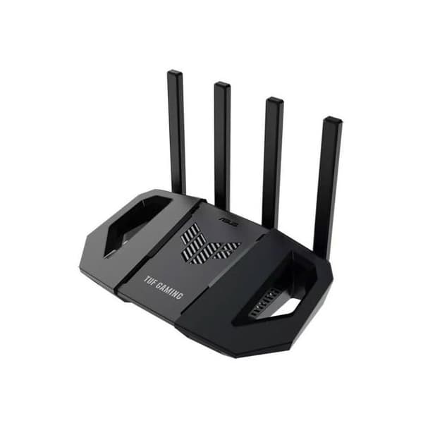 ASUS TUF Gaming BE3600 Dual Ba