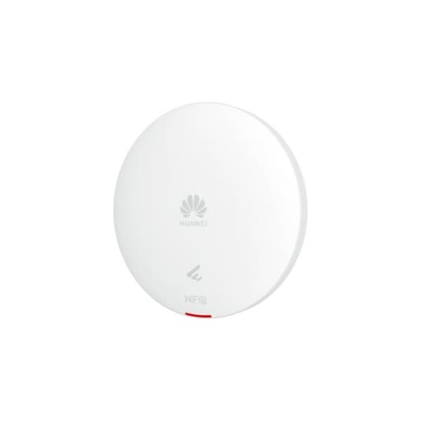 Huawei AP661 Accesspunkt Vit