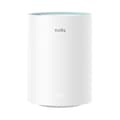 Miniatyrbild 2 av 4: Cudy M1300 Ac1200 Dual Band Wifi 5 Mesh Gigabit Pack 3 Mesh System