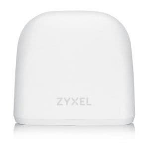 ZYXEL-hölje för installation av accesspunkter utomhus