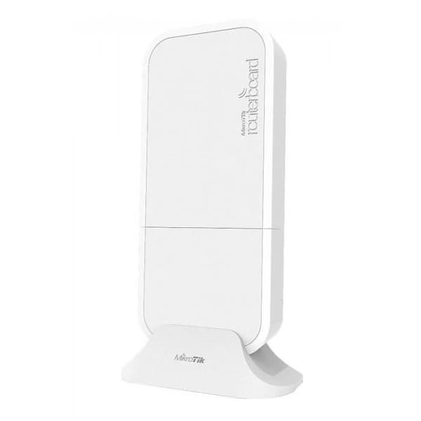 MikroTik wAP ac LTE-kit Vit