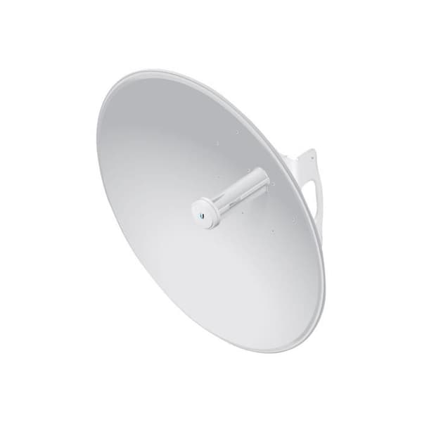 Ubiquiti PowerBeam ac PBE-5AC-620 AirMax ac Wireless Bridge AirMax ac