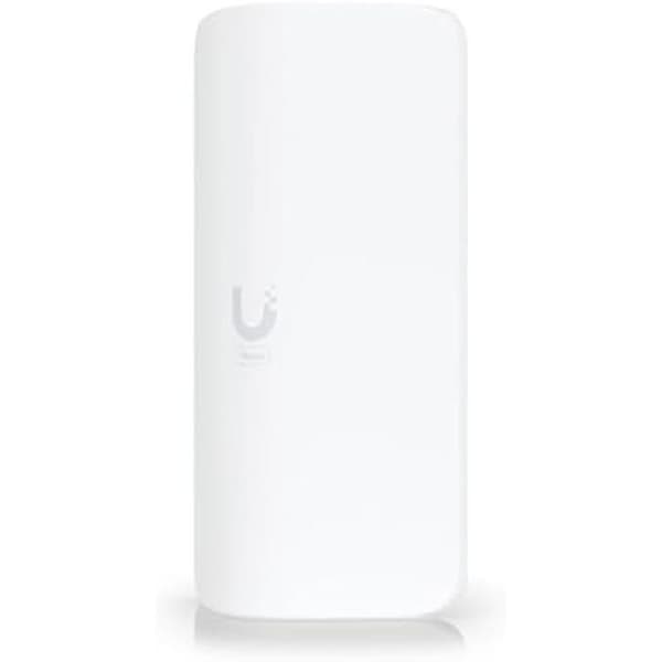 Åtkomstpunkt - UBIQUITI NETWORKS - Wave-AP-Micro - Wi-Fi - Hög kvalitet - IEEE 802.11n