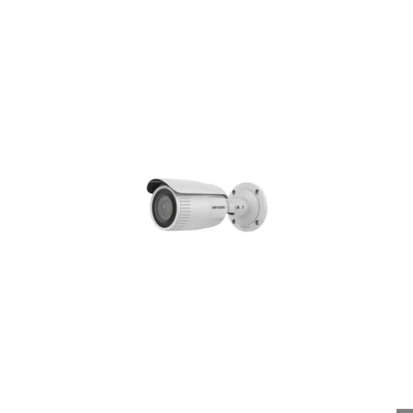 4 MP IR Bullet Camera DS-2CD1643G2-IZ 2.8-12