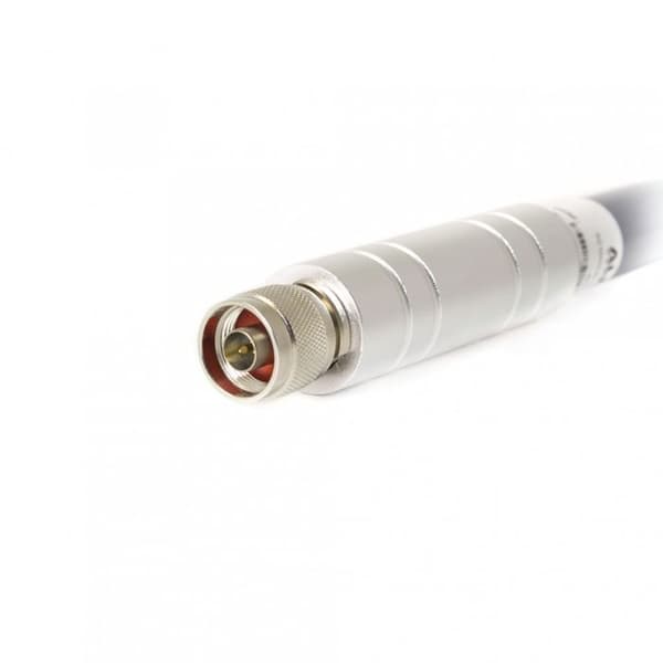 4G LTE utomhusantenn 8dBi IP67 N-hane
