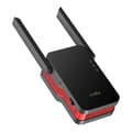 Miniatyrbild 4 av 4: Cudy Re3000 Ax3000 Dual-Band Wifi Range Extender 6