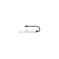 Miniatyrbild 1 av 3: Z Ubiquiti Instant Outdoor 802.3af Adapter Gigabit 0,000000 Svart