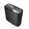 Miniatyrbild 2 av 2: ASUS ZenWiFi XT8 router - Tri-band - Wi-Fi 6 - 6600 Mbit/s