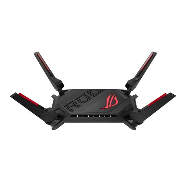 Asus GT-AX6000 router