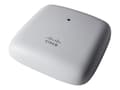 Miniatyrbild 3 av 3: CISCO Cisco CBW140 (CBW140AC-E)