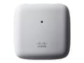 Miniatyrbild 2 av 3: CISCO Cisco CBW140 (CBW140AC-E)