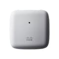 Miniatyrbild 1 av 3: CISCO Cisco CBW140 (CBW140AC-E)