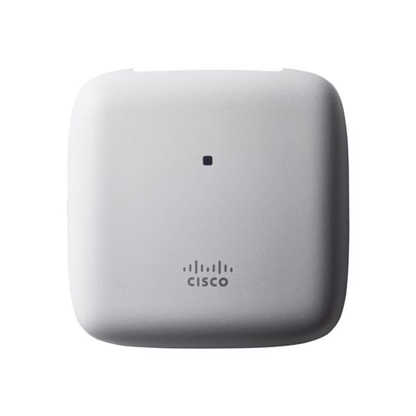 CISCO Cisco CBW140 (CBW140AC-E) Vit