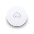 Miniatyrbild 3 av 3: TP-LINK EAP610 EAP610 Enkel Wi-Fi-åtkomstpunkt 2,4 GHz, 5 GHz