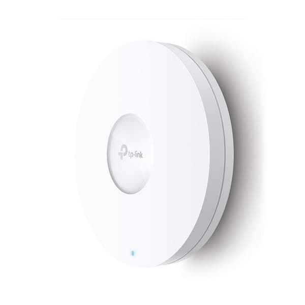 TP-LINK EAP610 EAP610 Enkel Wi-Fi-åtkomstpunkt 2,4 GHz, 5 GHz